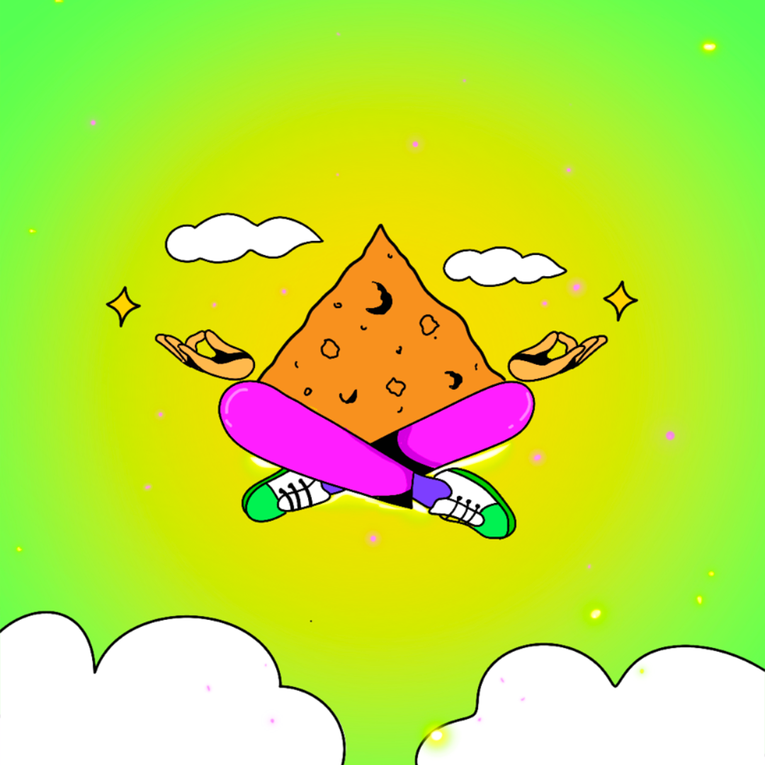 Why Baked Chips Win the Snacking Game!